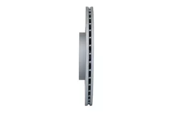 Bosch 0 986 479 C94 <span>тормозной диск вентилируемый</span>