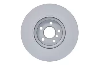 Bosch 0 986 479 C94 <span>тормозной диск вентилируемый</span>