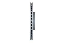 Тормозной диск Bosch 0 986 479 C94 для BMW 5 серии G31 / универсал / рестайлинг