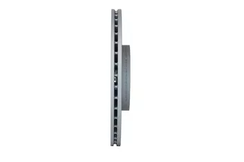 Bosch 0 986 479 C94 <span>тормозной диск вентилируемый</span>