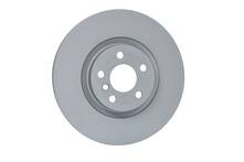 Тормозной диск Bosch 0 986 479 C94 для BMW 5 серии G31 / универсал / рестайлинг
