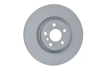 Bosch 0 986 479 C94 <span>тормозной диск вентилируемый</span>