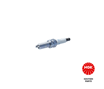 NGK Laser Iridium <span>свеча зажигания 97098 SILKR6C10E</span>