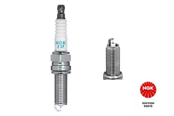 NGK Laser Iridium <span>свеча зажигания 97098 SILKR6C10E</span>