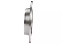Тормозной диск Bosch  0 986 479 A44