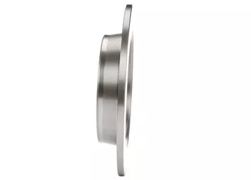 Bosch 0 986 479 A44 <span>тормозной диск полный</span>