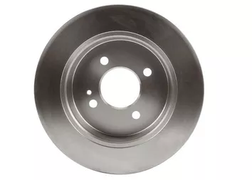 Bosch 0 986 479 A44 <span>тормозной диск полный</span>
