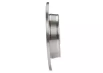 Тормозной диск Bosch  0 986 479 A44
