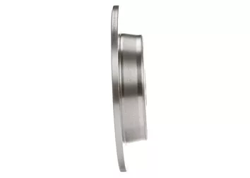 Bosch 0 986 479 A44 <span>тормозной диск полный</span>