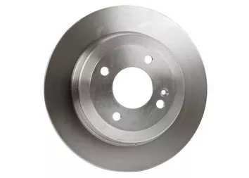 Bosch 0 986 479 A44 <span>тормозной диск полный</span>