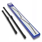 Комплект дворников Volvo Original 650/480 мм 31490720