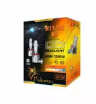 Fukurou H8/H9/H11/H16  LEF11CW