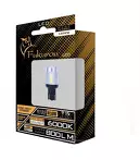 Fukurou W16W  LE15CW