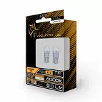 Fukurou W5W  LE100WW