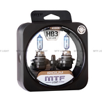 MTF Iridium HB3 HRD12B3 HRD12B3