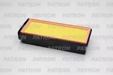 Воздушный фильтр Patron  PF1703