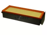 Воздушный фильтр FRAM  CA11708