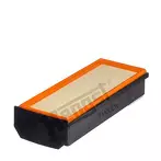 Воздушный фильтр Hengst  E1071L