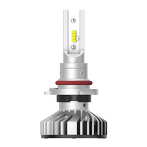 Philips X-tremeUltinon LED HB4/HB3 6500k  11005XUWX2