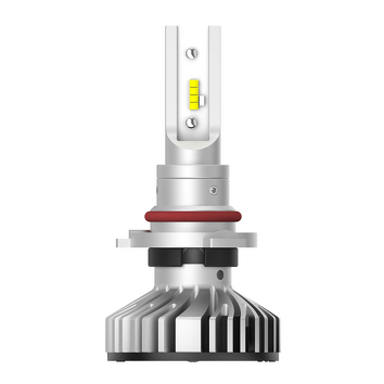 HB4/HB3 Philips X-tremeUltinon LED <span>лампы автомобильные светодиод 6500K</span>