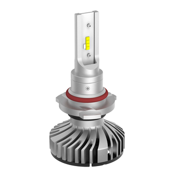 HB4/HB3 Philips X-tremeUltinon LED <span>лампы автомобильные светодиод 6500K</span>