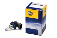 Hella Standard HB4 9006  8GH 005 636-121