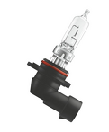 Osram Original HB4 9006  9006