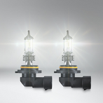 Osram Original HB4 9006  9006