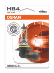 Osram Original HB4 9006  9006-01B