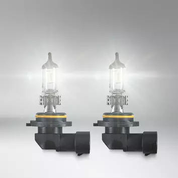 HB4 9006 Osram Original <span>лампа автомобильная галоген </span>