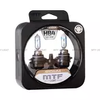 MTF Iridium HB4  HRD12B4