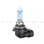 MTF Iridium HB4  HRD12B4