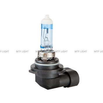HB4 MTF Iridium <span>лампы автомобильные галоген </span>