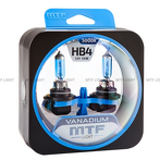 MTF Vanadium HB4 HVN12B4 HVN12B4