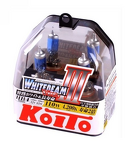 Koito Whitebeam HB4  P0757W