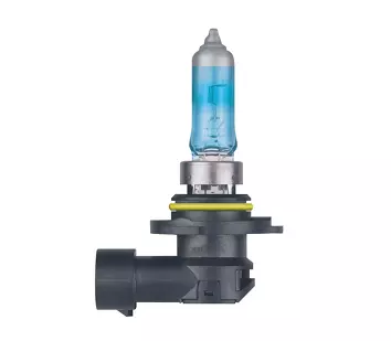 HB4 Philips WhiteVision Ultra <span>лампа автомобильная галоген </span>