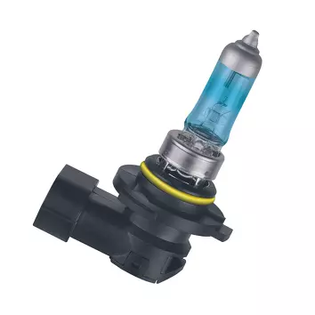 HB4 Philips WhiteVision Ultra <span>лампа автомобильная галоген </span>