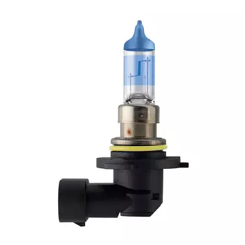 HB4 9006 Philips WhiteVision <span>лампа автомобильная галоген </span>