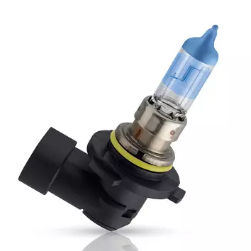 HB4 9006 Philips WhiteVision <span>лампа автомобильная галоген </span>