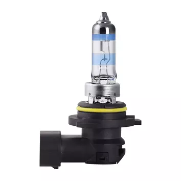 HB4 Philips X-tremeVision Pro150 <span>лампа автомобильная галоген </span>