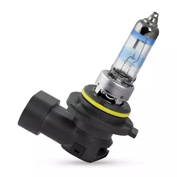 HB4 Philips X-tremeVision Pro150 <span>лампа автомобильная галоген </span>