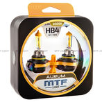MTF Aurum HB4 HAU12B4 HAU12B4