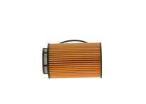 Масляный фильтр Bosch  F 026 407 158