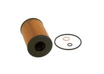 Масляный фильтр Bosch  F 026 407 158