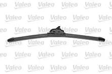 Стеклоочиститель Valeo First Multiconnection 450 мм VFB45