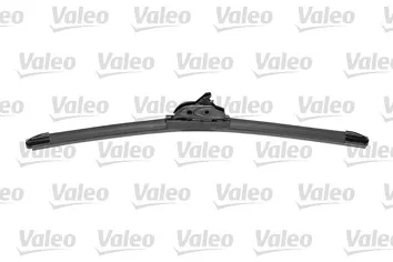 Valeo First Multiconnection VFB45 <span>щетка стеклоочистителя 450 мм</span>