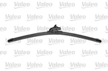 Стеклоочиститель Valeo First Multiconnection 530 мм VFB53