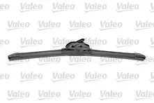 Стеклоочиститель Valeo First Multiconnection 400 мм VFB40