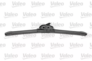 Valeo First Multiconnection VFB40 <span>щетка стеклоочистителя 400 мм</span>