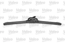 Стеклоочиститель Valeo First Multiconnection 350 мм VFB35